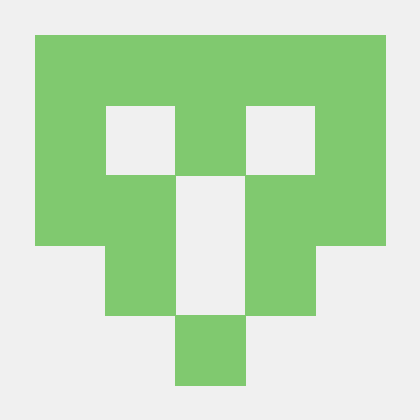 Github Andylee Dev Festivalmap - Download Professional Nature Art | Desktop