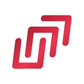 Servir Github - Best Space Textures in Ultra HD