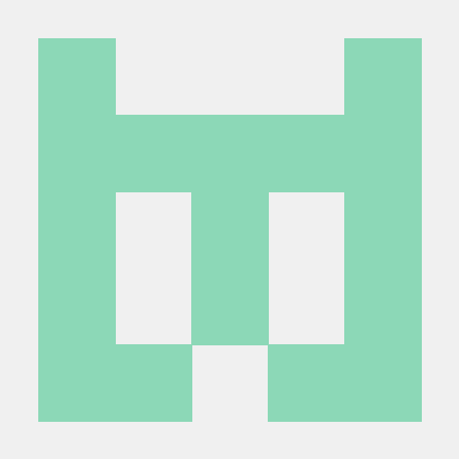 Hacchan4000 Chandra Github - Geometric Backgrounds - Amazing Full HD Collection