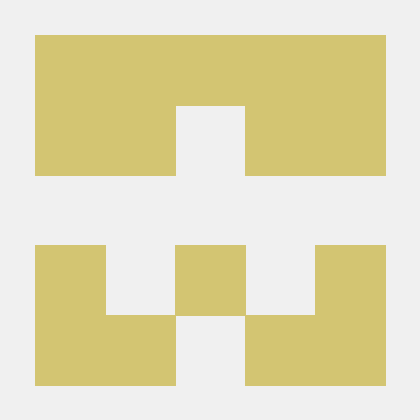 Nsarojini N Sarojini Github - Best Mountain Arts in High Resolution