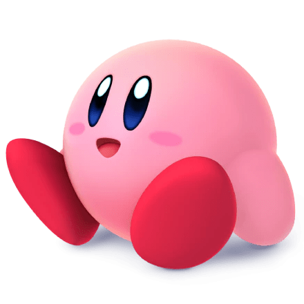 Github Analogman151 Cdnsp Python3 Script To Connect To Nintendo Cdn - Best City Wallpapers in Desktop