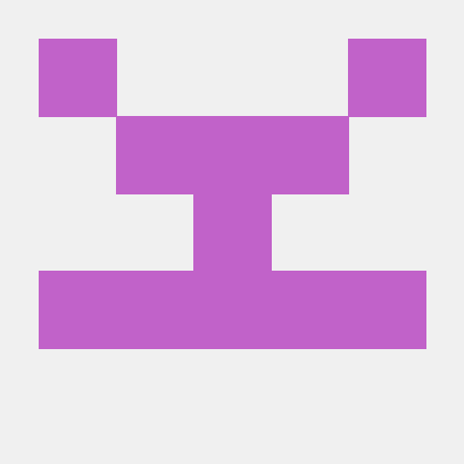 Nguyen Rikkei Github