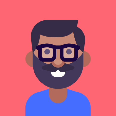 Aviralpatel0526 Aviral Patel Github - Modern Mobile Gradient Backgrounds | Free Download