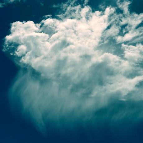 Mikeydgithub Michael Diamond Github - Best Sunset Wallpapers in Ultra HD