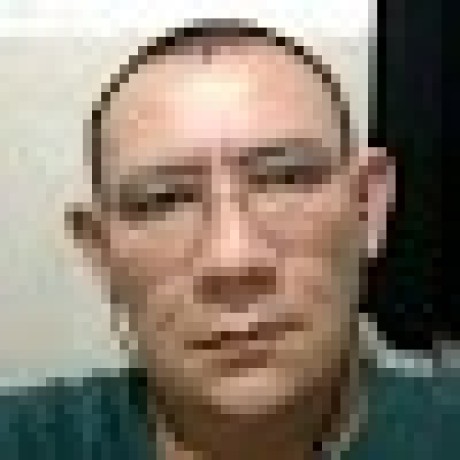 Edmario Alt Github - Ultra HD Minimal Wallpaper - Full HD