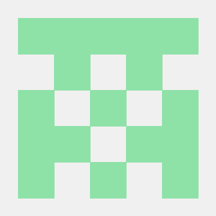 Idev Github - Colorful Illustrations - Professional Ultra HD Collection