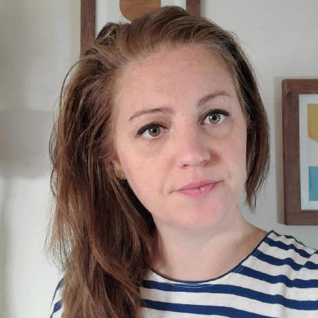 Jeanette2020 Jeanette Vivanco Github - Download Classic Light Art | Desktop