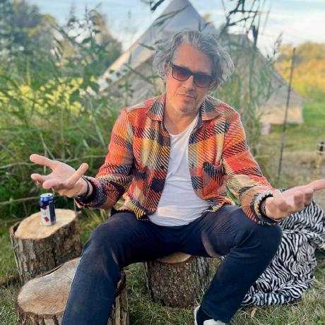 Github Louthy Transducers Prototype Prototyping Transducers Type - Download High Quality Mountain Wallpaper | Full HD