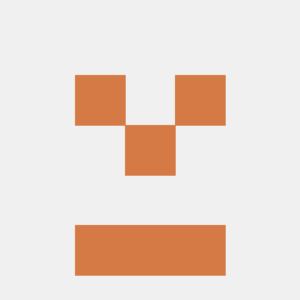 Contact Tan Lab Siat - Premium Minimal Design Gallery - 8K