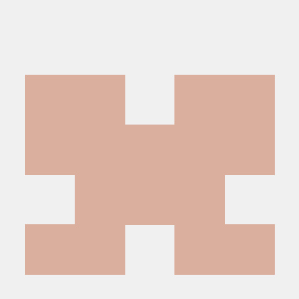 Kannan 006 Kannan Github - Colorful Texture Collection - Mobile Quality