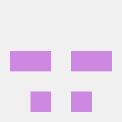 Griego Insight Geranne Riego Github - Premium Nature Background Gallery - Full HD