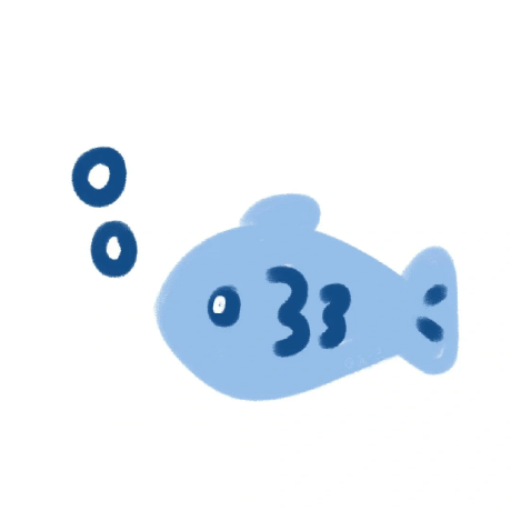 Muman Daafeet Com - Retina Mountain Textures for Desktop