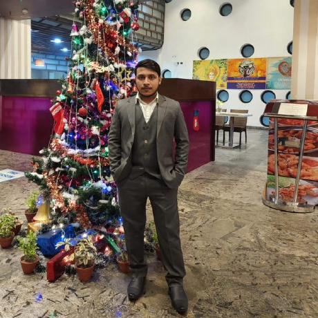 Github Arman Mondal Uploader - Gradient Design Collection - Ultra HD Quality