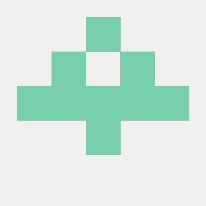 Mares Gabriel Mare Gabriel Github - Beautiful Full HD Light Photos | Free Download