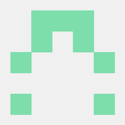 Jaison A Github - Premium City Design Gallery - Full HD