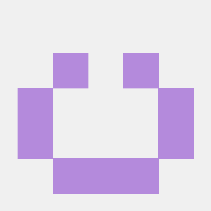 Github Arikwex Yare Code Sync - 4K Mountain Pictures for Desktop