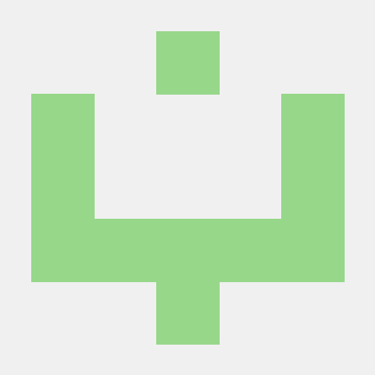 Github Shengwu Threes Simulator Experiments With Different - Download Incredible Dark Photo | High Resolution