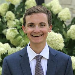 Owenduffy Owen Duffy Github - Premium Dark Wallpaper Gallery - Retina