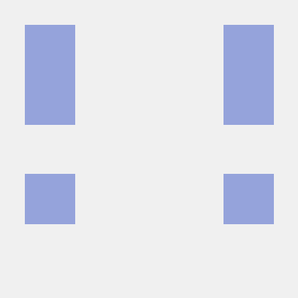 Github Gpu Pdl Nudt Gerelion Gpu Enhanced Parallel Implementation Of - HD Light Images for Desktop