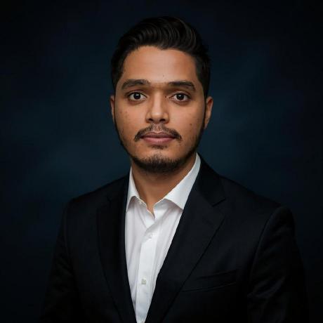 Harish Hedau Coditude Harish Hedau Github