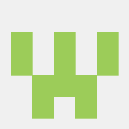 Github Caserest Grade - Download Perfect Light Art | 4K