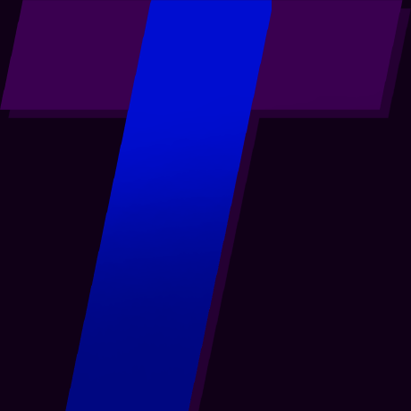 The I In Team Github