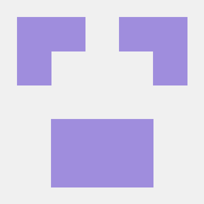 Github Raushnn Restricted - Download Stunning Light Texture | 8K