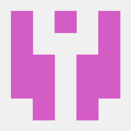 Smerastha Smera Github - Geometric Texture Collection - 4K Quality