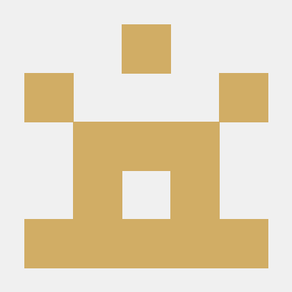 Kawaii Github - Premium Abstract Design Gallery - 8K