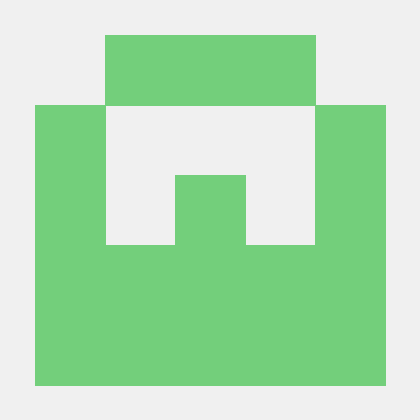 Bitstream Kanazawa Github - Premium Sunset Texture Gallery - Desktop