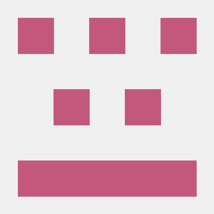 Miras Co Github - City Design Collection - Ultra HD Quality