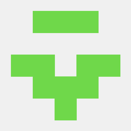 Yaoyuyang Yaoyu Yang Github - Gorgeous HD Nature Backgrounds | Free Download