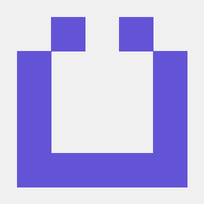 Github Git Kinetix Kinetix Sdk Unreal - Premium Gradient Pattern Gallery - Mobile