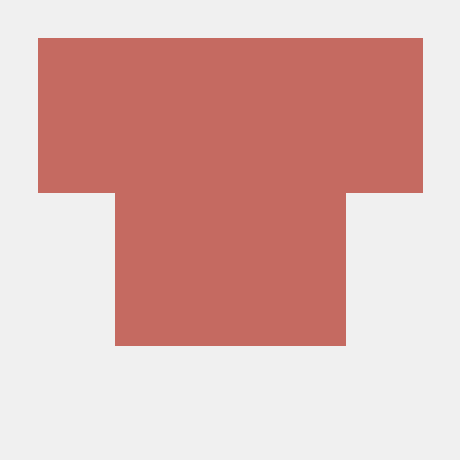 Samuel Jebin Jebin - Best Colorful Photos in Full HD