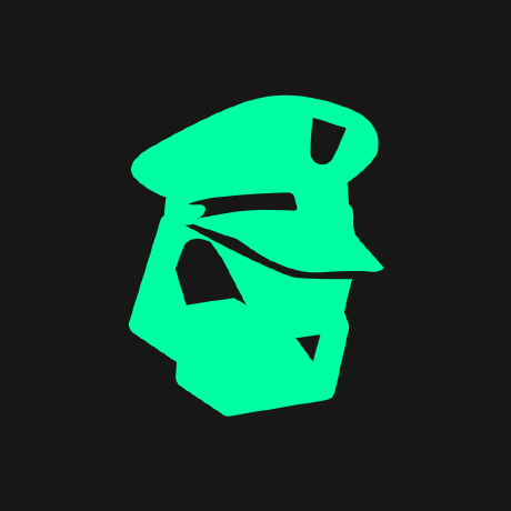 Renato Trench Github - Colorful Designs - Gorgeous Mobile Collection