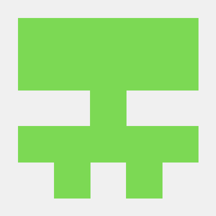 Sotaro Nakayama Github - Geometric Photo Collection - Full HD Quality