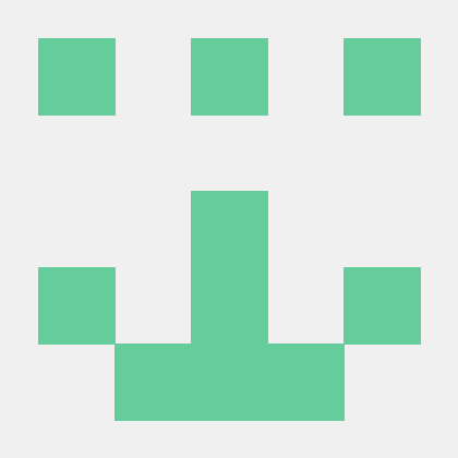 Dr Dupont Github - City Wallpaper Collection - 8K Quality