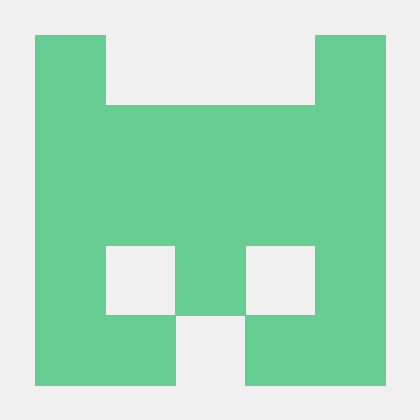 Reaconverter Pro Keygen Github Topics Github - Premium 8K Nature Illustrations | Free Download