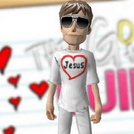 Jssixtyfour The Smashfather Github - Nature Photos - Artistic High Resolution Collection