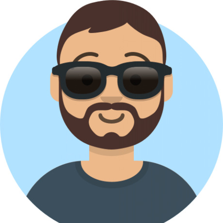 Prince Yori Github - Colorful Design Collection - Full HD Quality