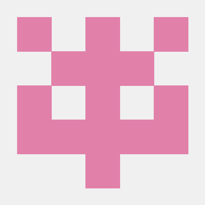 Github Jyy625 Dapnet Hla - Best Vintage Wallpapers in Ultra HD