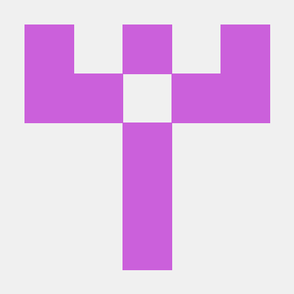 Github Gohsianghuat Yade Yade Development Work - Best Minimal Photos in HD