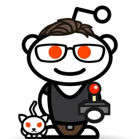 Hilmi V Github - Mountain Arts - Elegant Full HD Collection