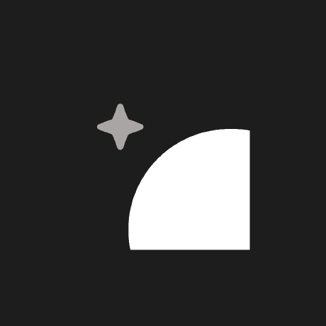 Nethmini22 Nethmini Apsara Github - Desktop Mountain Images for Desktop