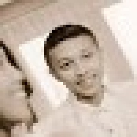 Beer Github Topics Github - Download Perfect Sunset Texture | High Resolution