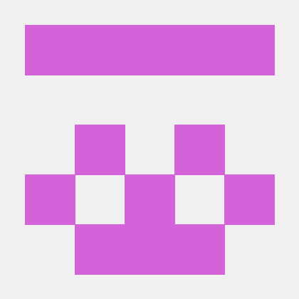 Github Wanpf Pipy Eureka Demo - Abstract Backgrounds - Premium Desktop Collection