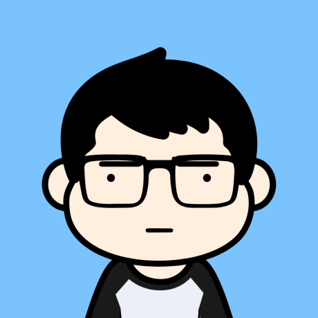 Github Raychiutw Code Convention Backend - Premium Minimal Picture Gallery - High Resolution