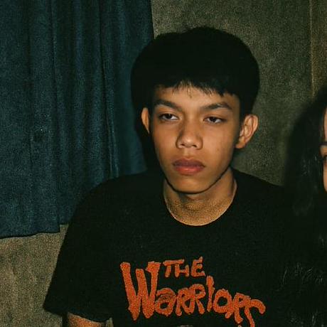 Danyprasetyo80 Dany Prasetyo Github - Amazing Ultra HD Minimal Pictures | Free Download