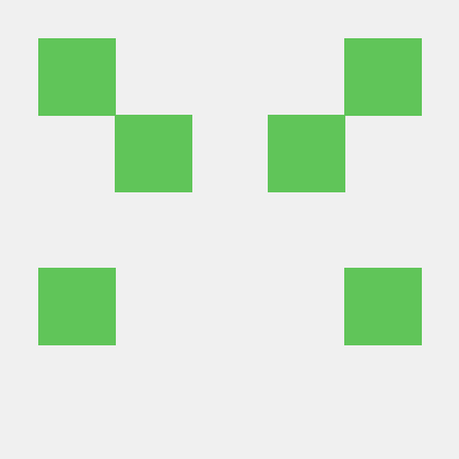 Releases Smartbee Ufc Bioacoustics Github - Light Picture Collection - Mobile Quality