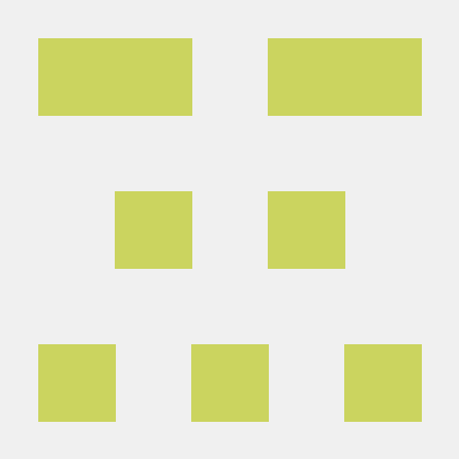 Kickplan Github - Premium Dark Illustration Gallery - Full HD